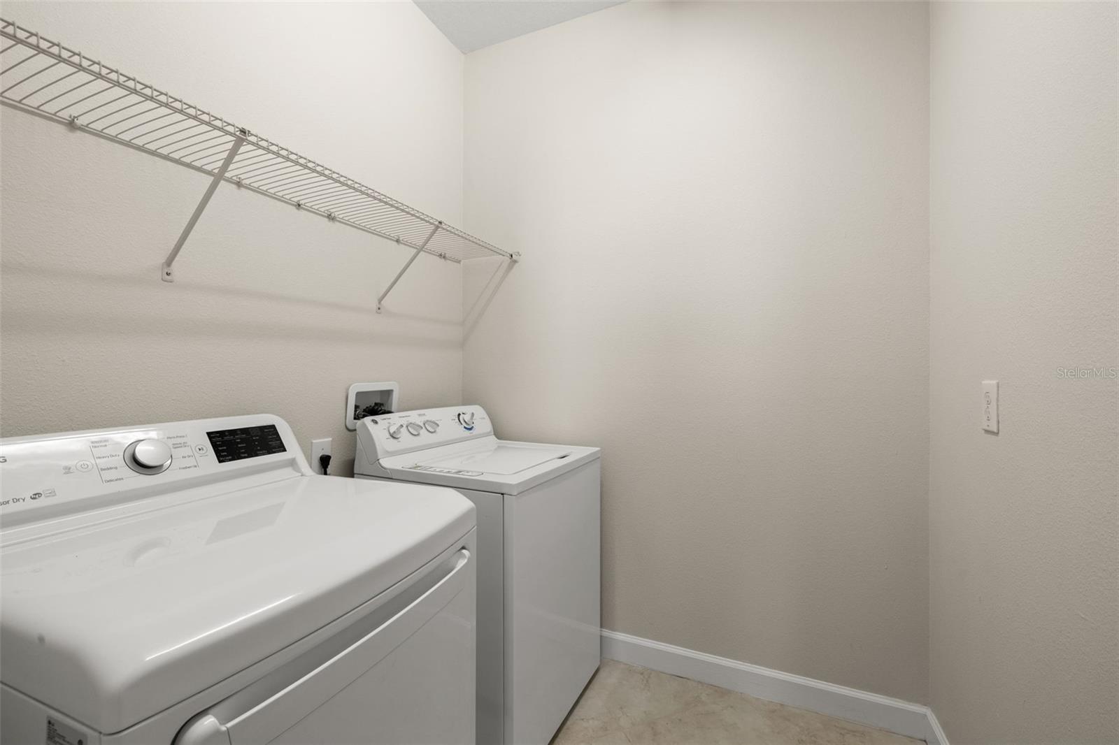 19476 PADDOCK VIEW DR, TAMPA, FL, 33647