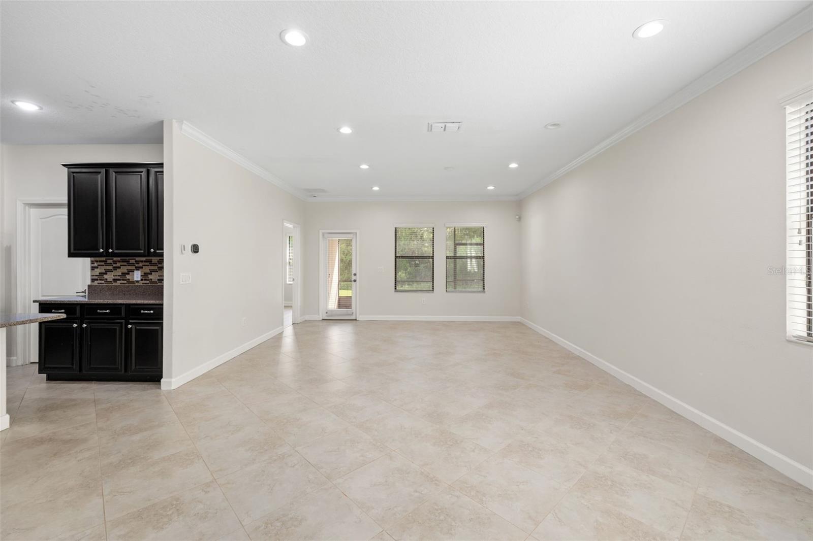19476 PADDOCK VIEW DR, TAMPA, FL, 33647