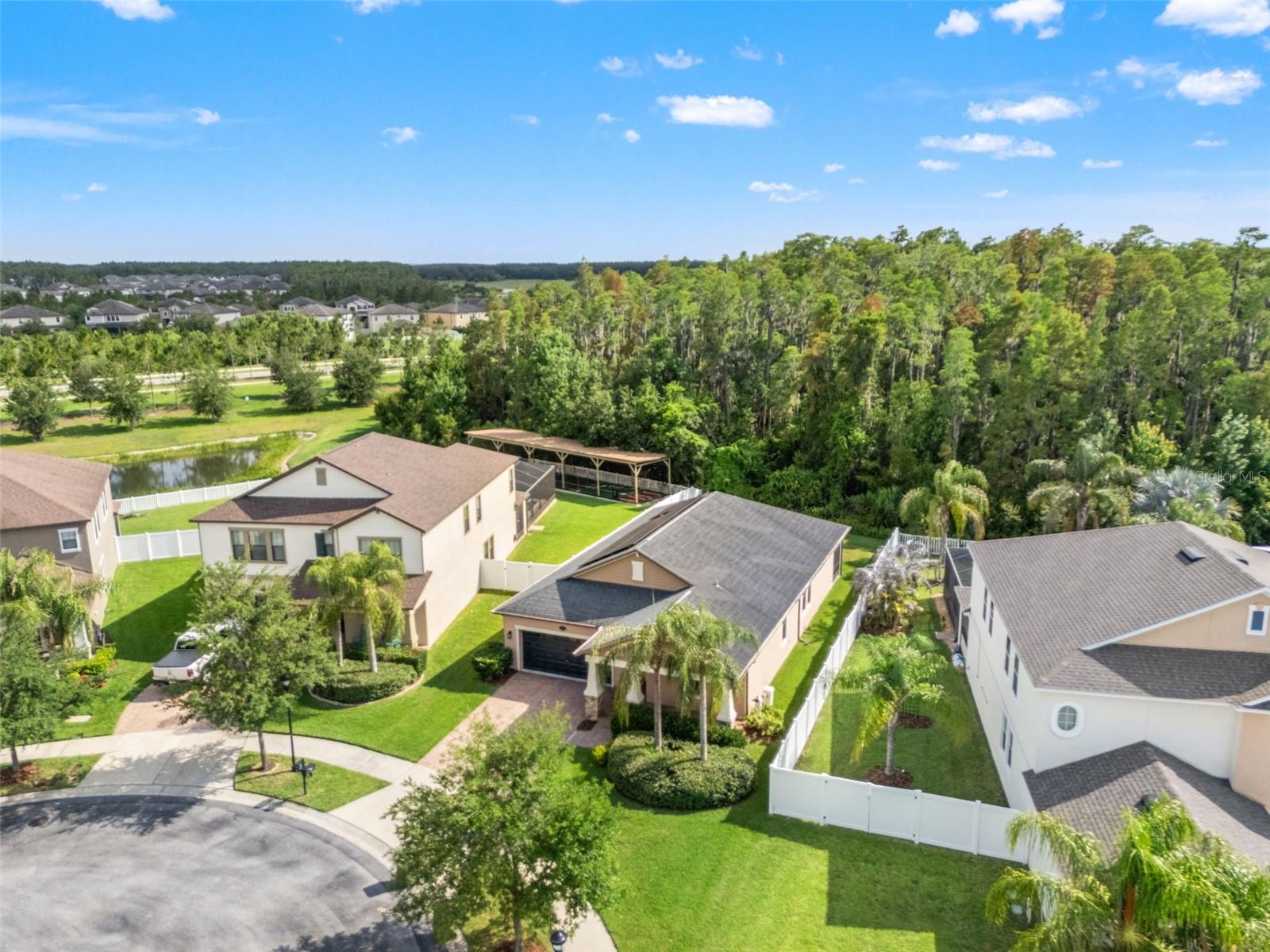 19476 PADDOCK VIEW DR, TAMPA, FL, 33647