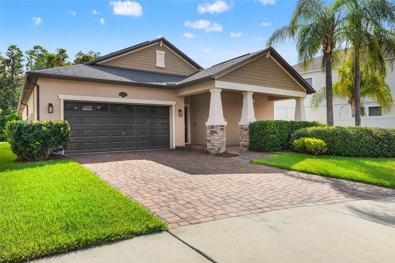 19476 PADDOCK VIEW DR, TAMPA, FL, 33647