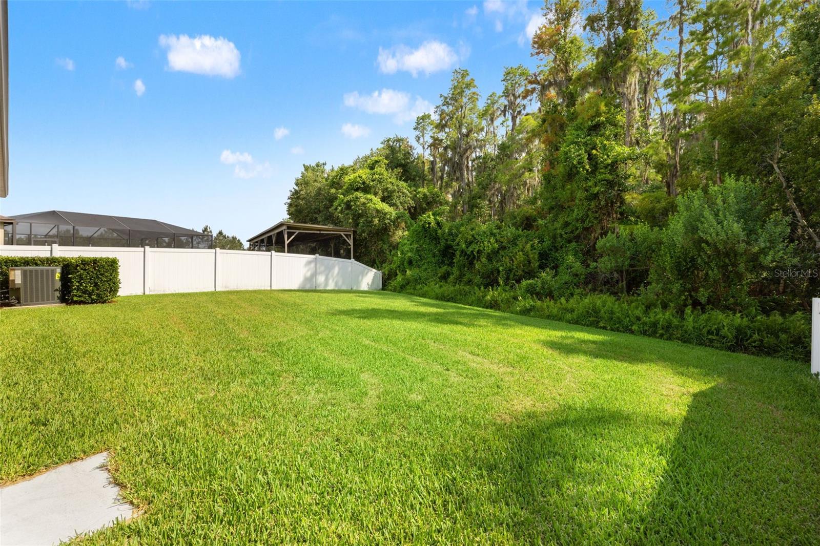 19476 PADDOCK VIEW DR, TAMPA, FL, 33647