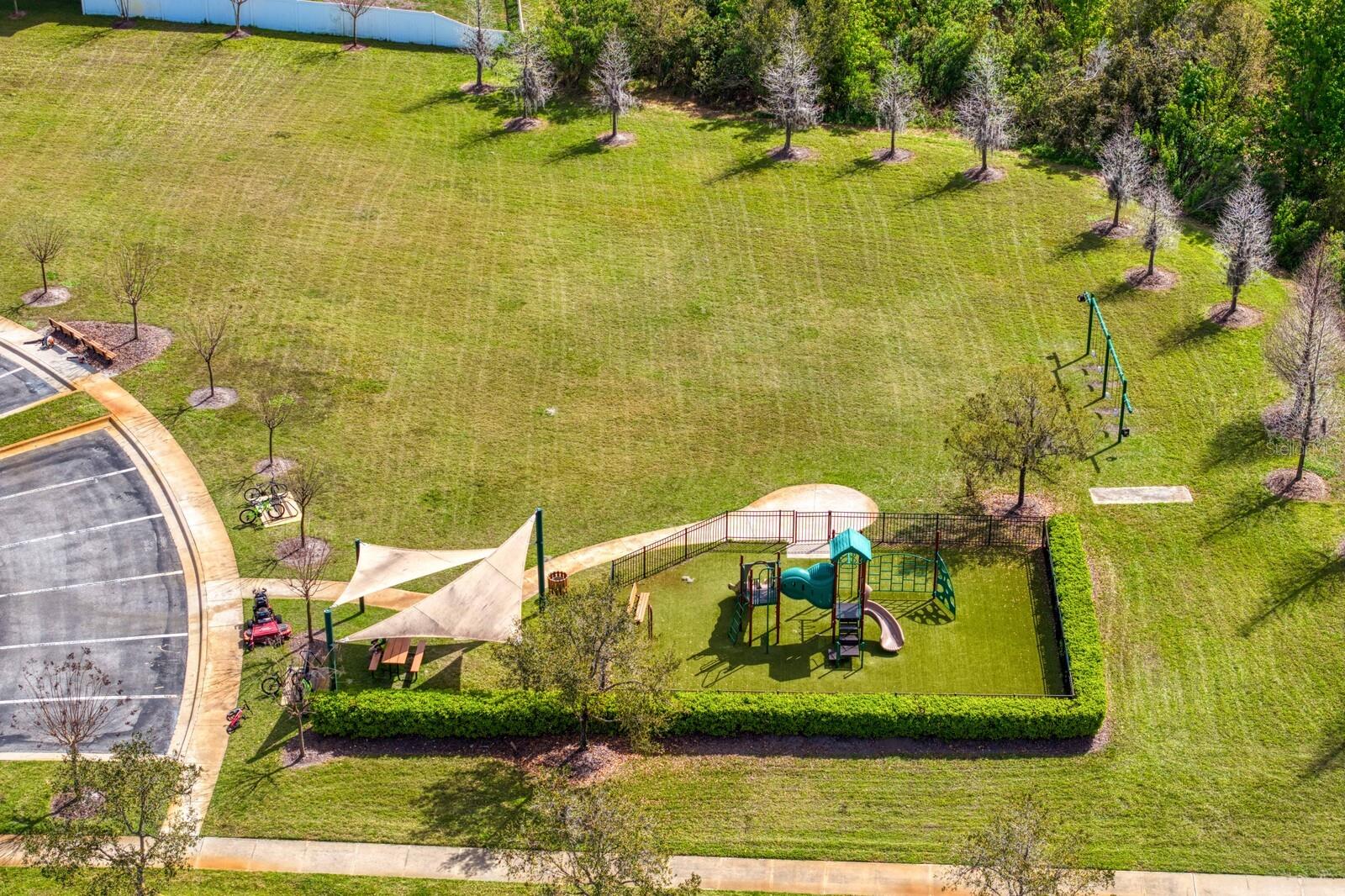 19476 PADDOCK VIEW DR, TAMPA, FL, 33647
