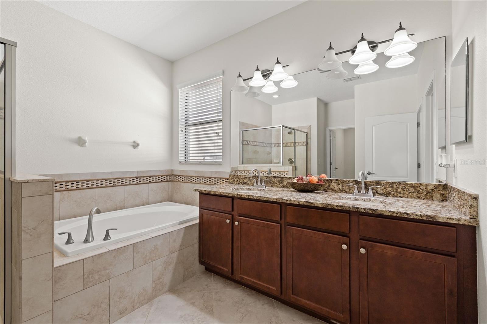 19476 PADDOCK VIEW DR, TAMPA, FL, 33647