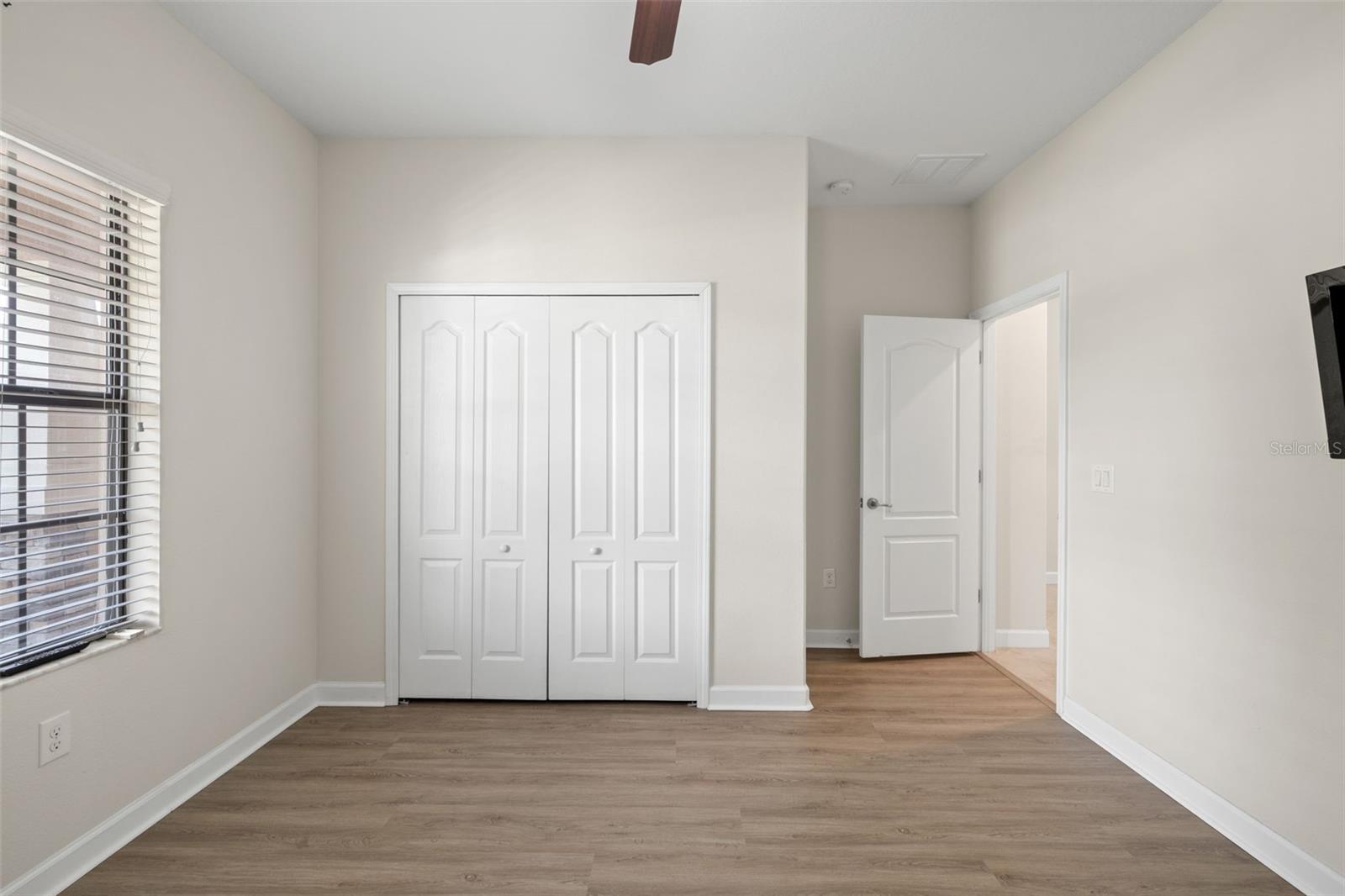 19476 PADDOCK VIEW DR, TAMPA, FL, 33647
