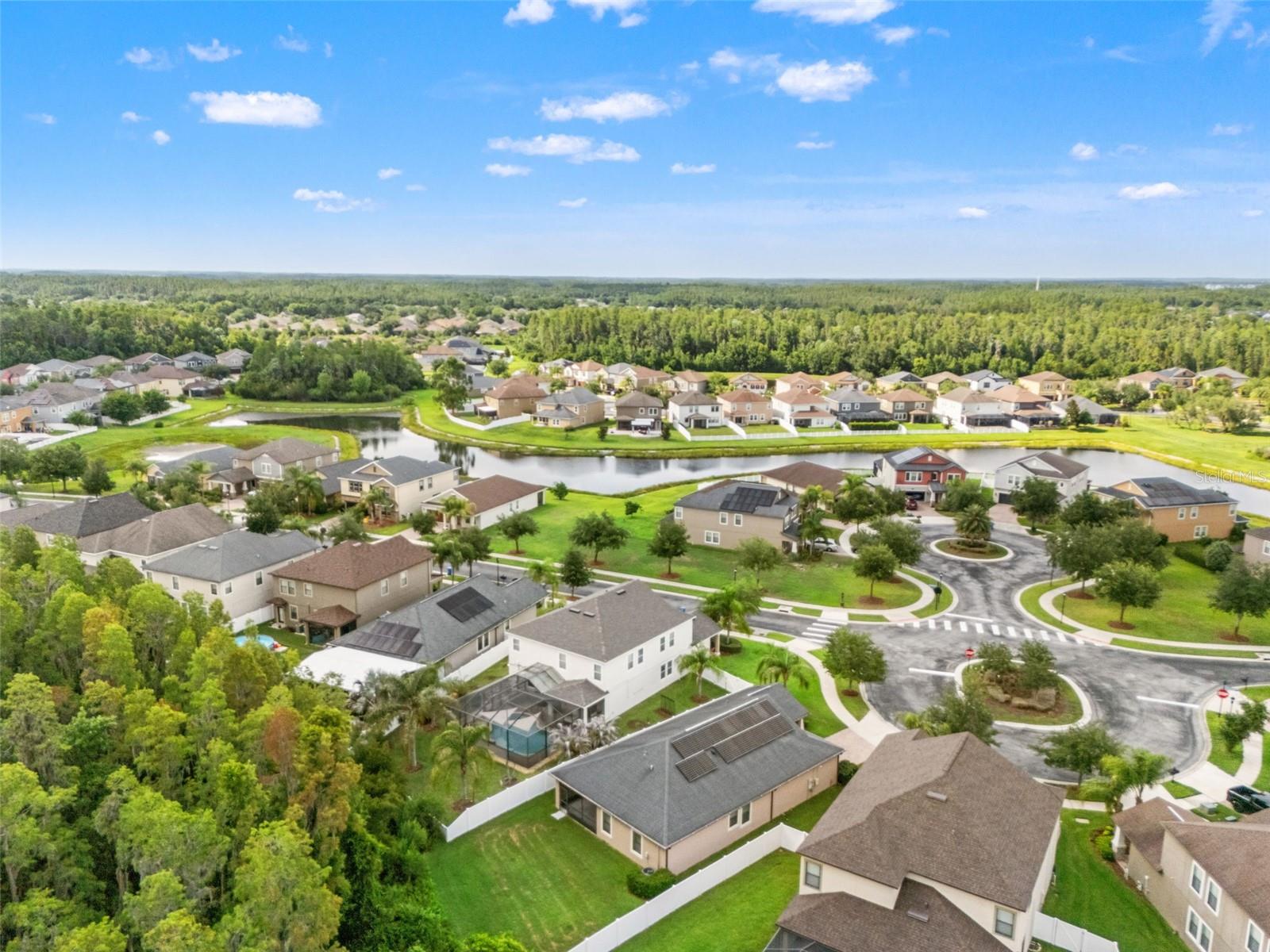 19476 PADDOCK VIEW DR, TAMPA, FL, 33647