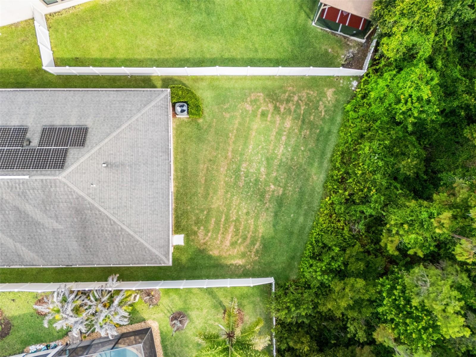 19476 PADDOCK VIEW DR, TAMPA, FL, 33647