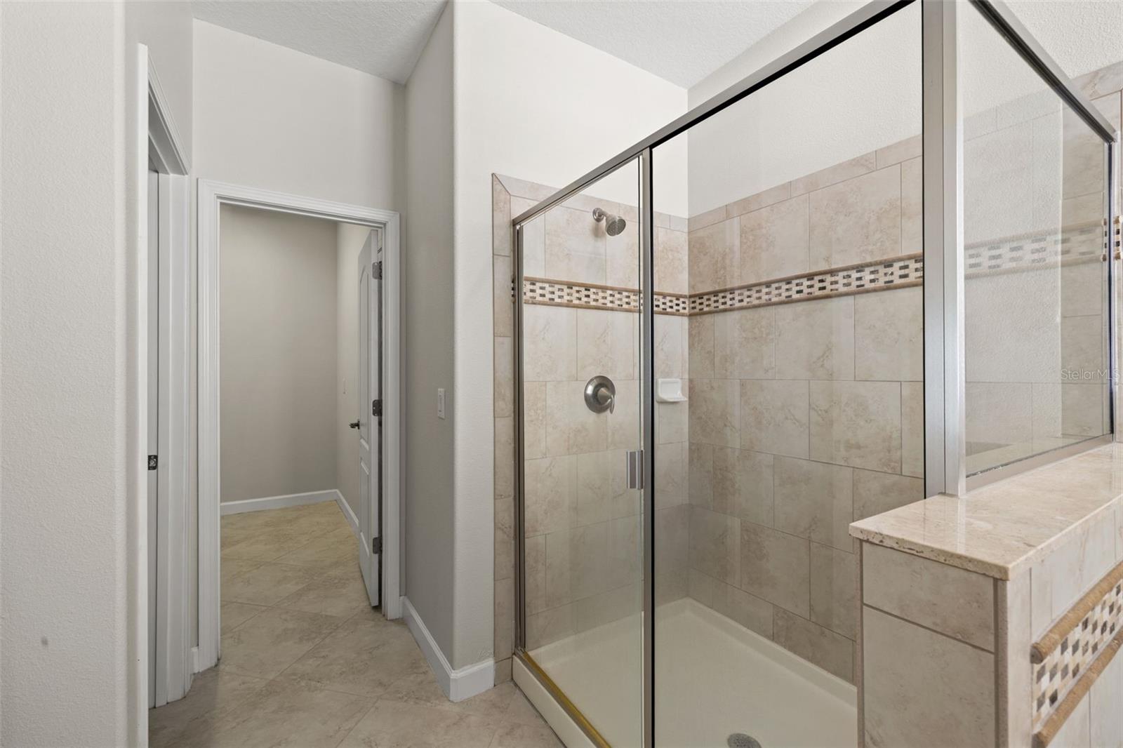 19476 PADDOCK VIEW DR, TAMPA, FL, 33647