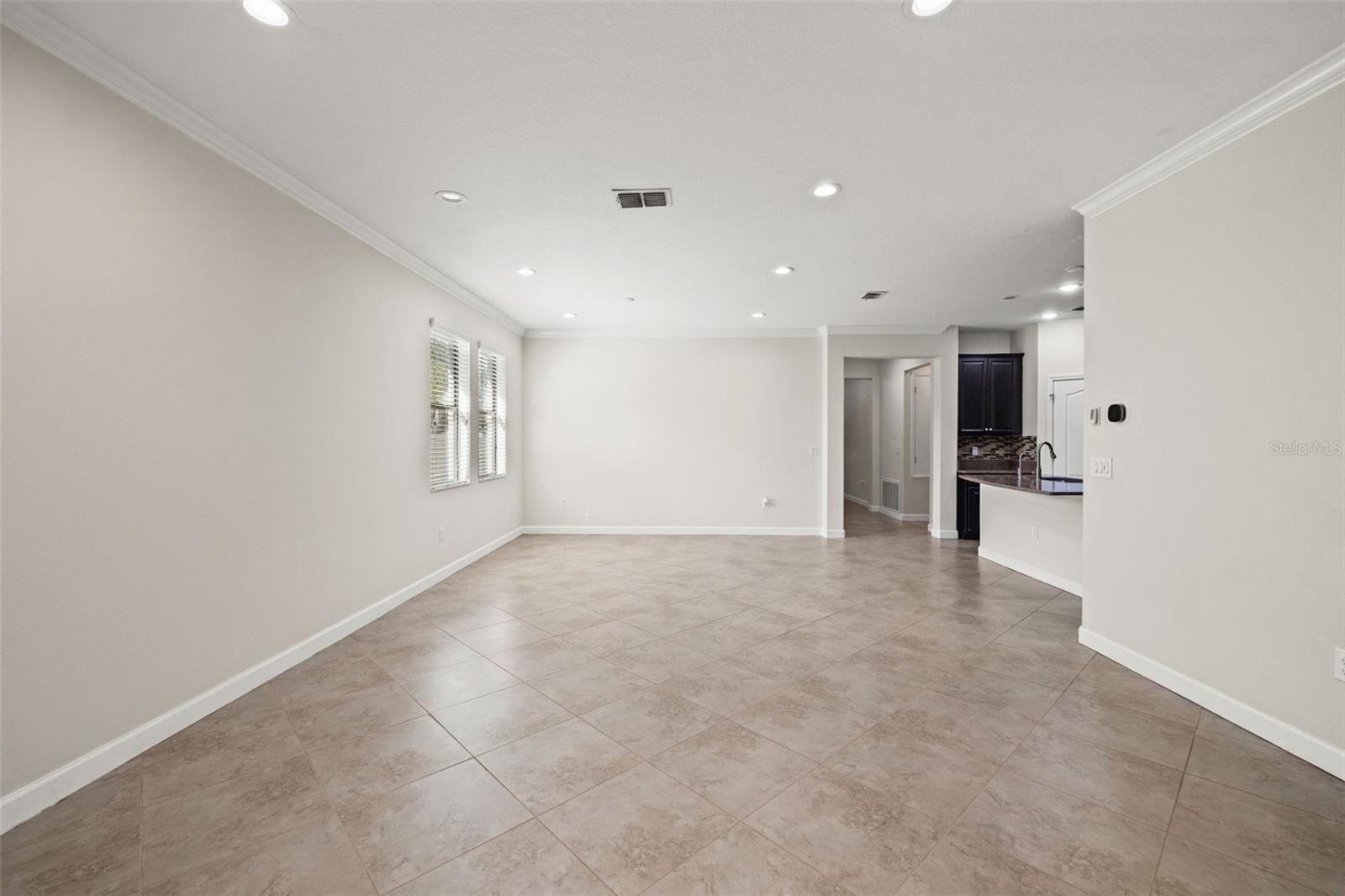 19476 PADDOCK VIEW DR, TAMPA, FL, 33647