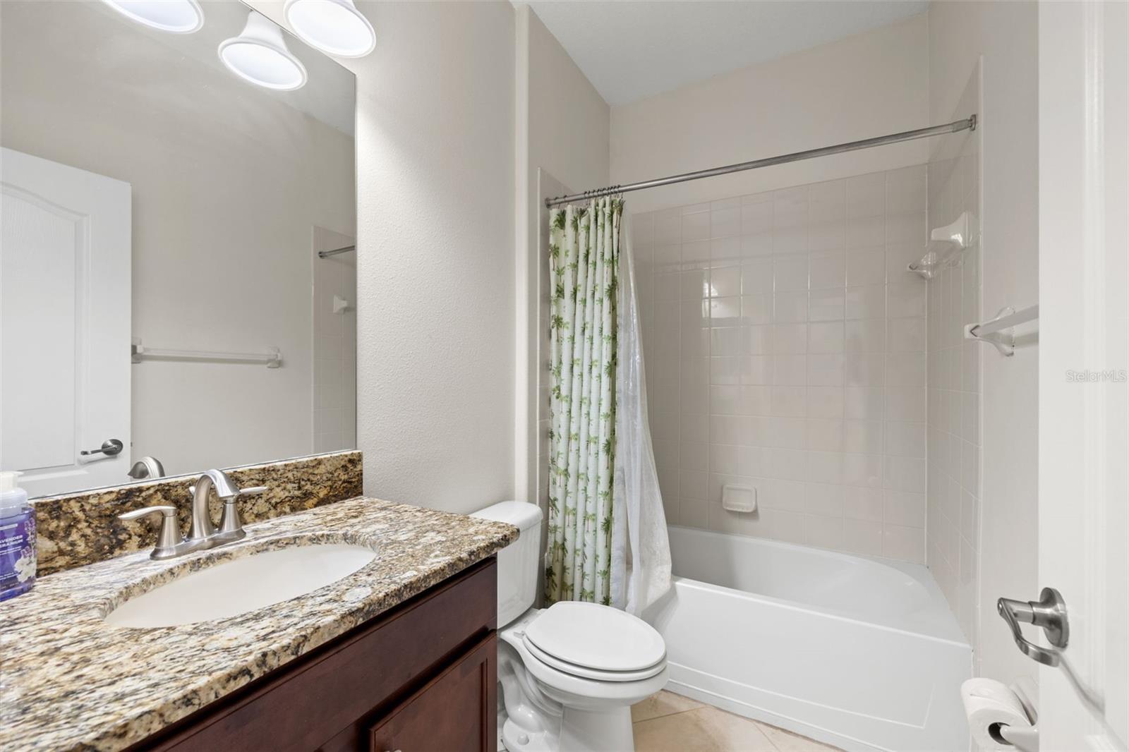 19476 PADDOCK VIEW DR, TAMPA, FL, 33647
