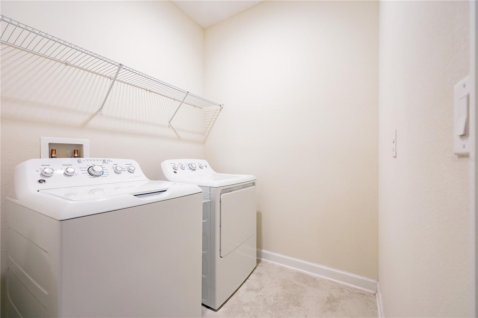 4354 VERDE VALLEY LN, KISSIMMEE, FL, 34746