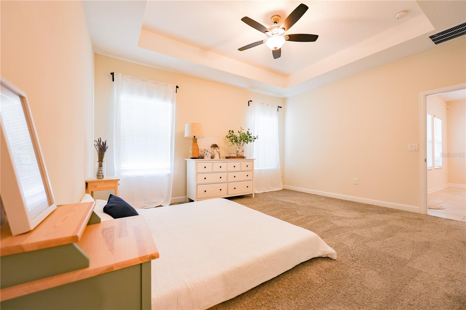 4354 VERDE VALLEY LN, KISSIMMEE, FL, 34746