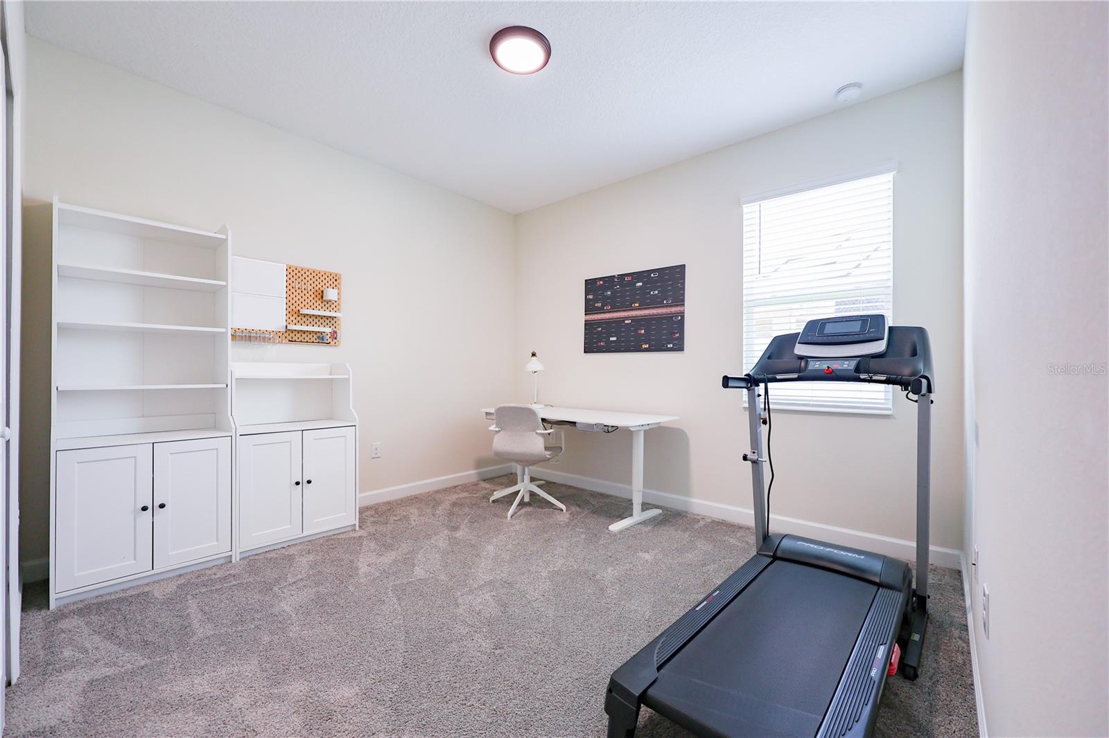 4354 VERDE VALLEY LN, KISSIMMEE, FL, 34746