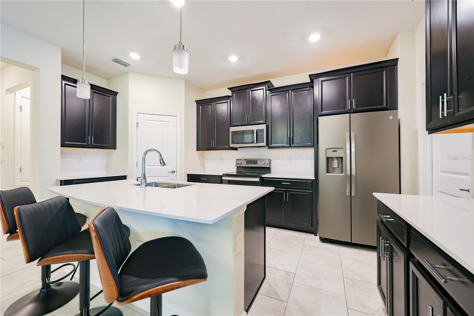 4354 VERDE VALLEY LN, KISSIMMEE, FL, 34746