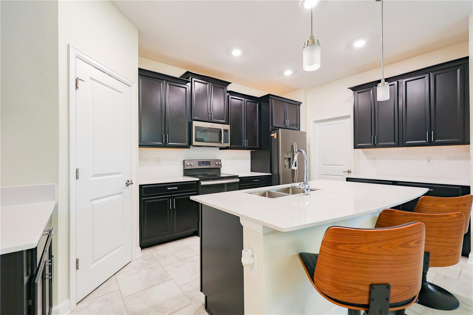 4354 VERDE VALLEY LN, KISSIMMEE, FL, 34746