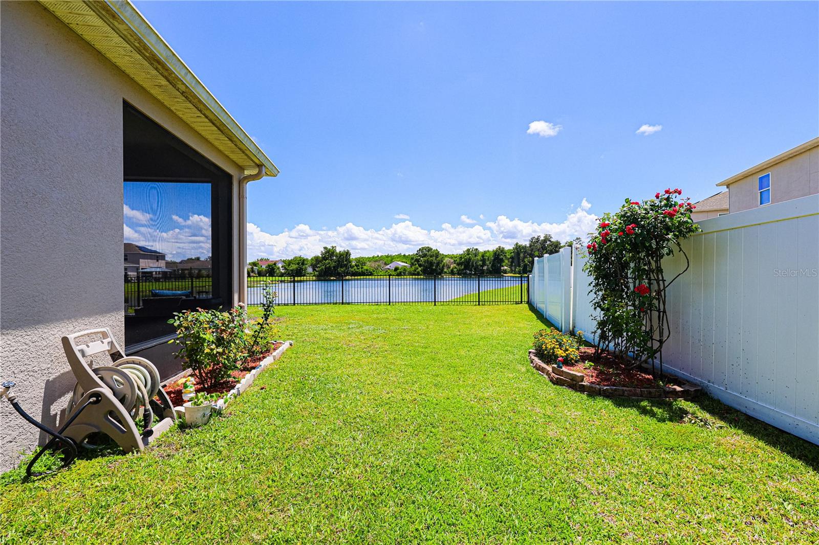 4354 VERDE VALLEY LN, KISSIMMEE, FL, 34746