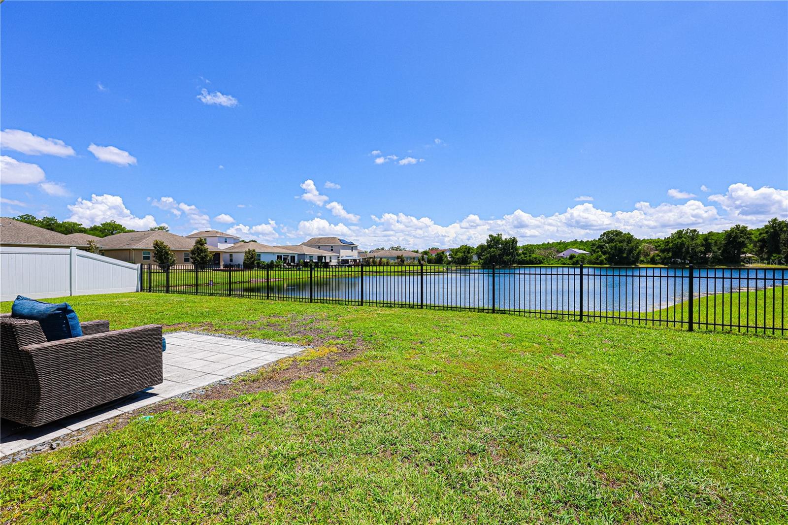 4354 VERDE VALLEY LN, KISSIMMEE, FL, 34746