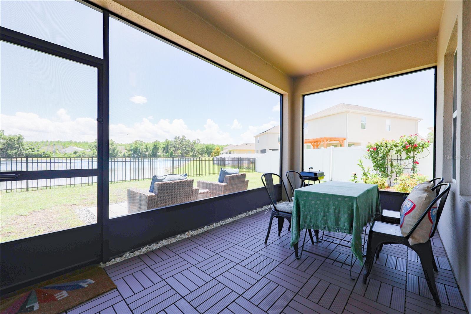 4354 VERDE VALLEY LN, KISSIMMEE, FL, 34746