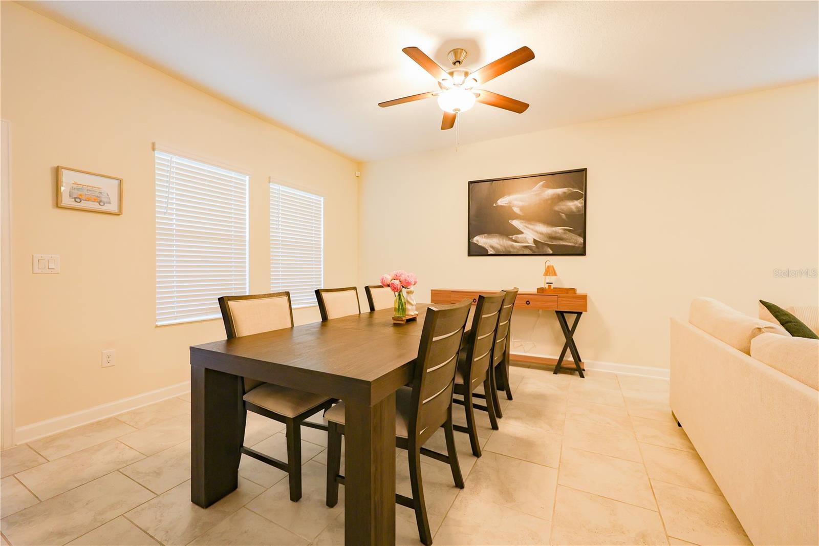 4354 VERDE VALLEY LN, KISSIMMEE, FL, 34746