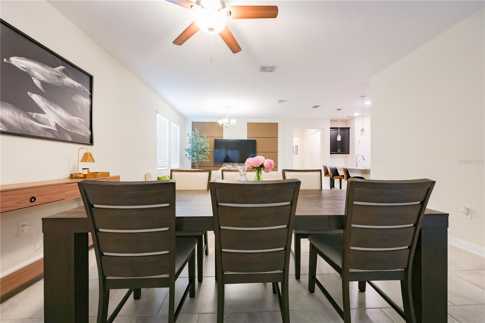 4354 VERDE VALLEY LN, KISSIMMEE, FL, 34746