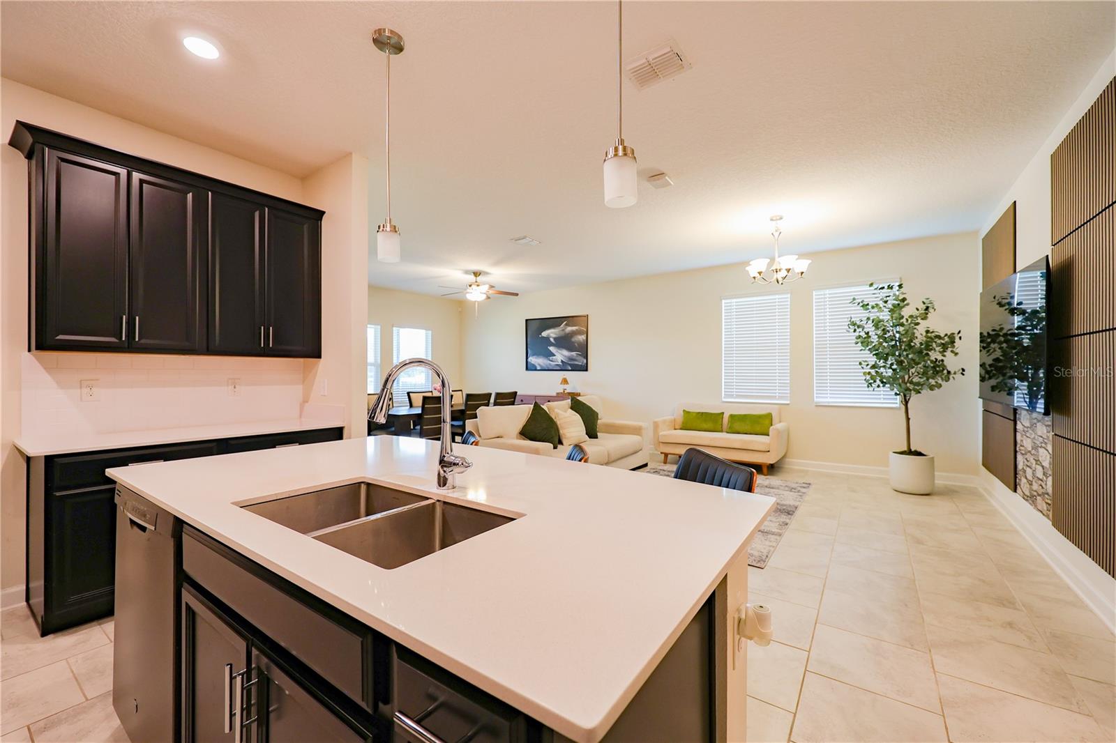 4354 VERDE VALLEY LN, KISSIMMEE, FL, 34746