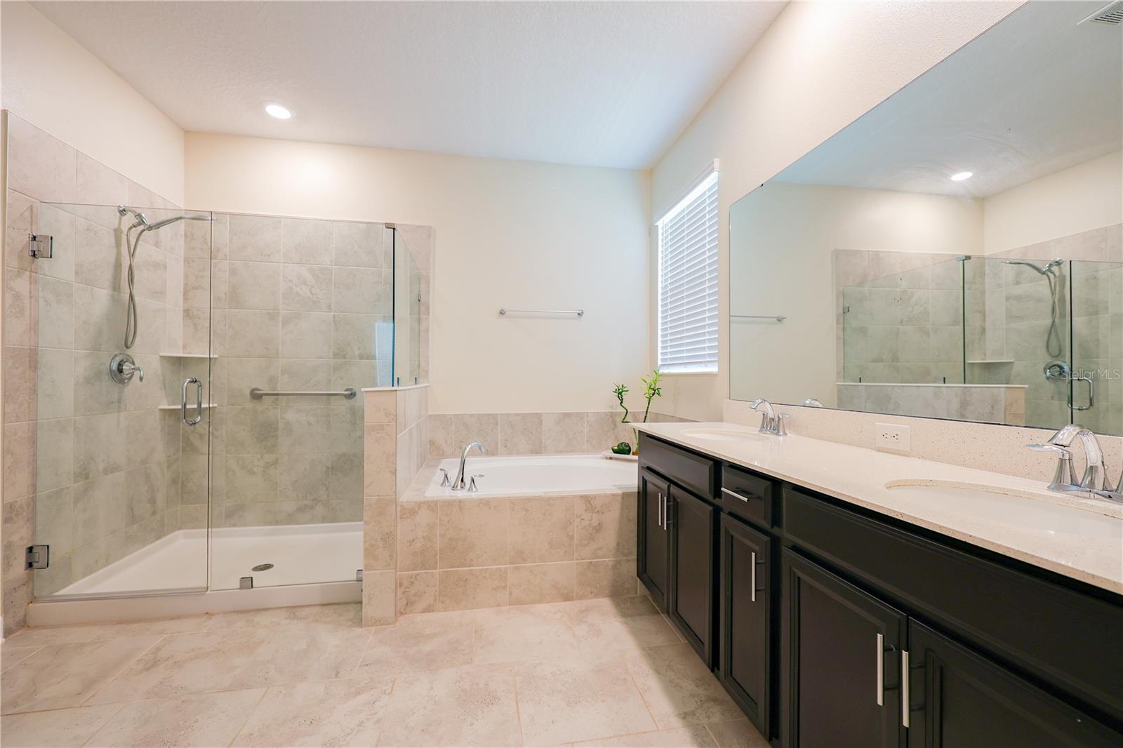 4354 VERDE VALLEY LN, KISSIMMEE, FL, 34746