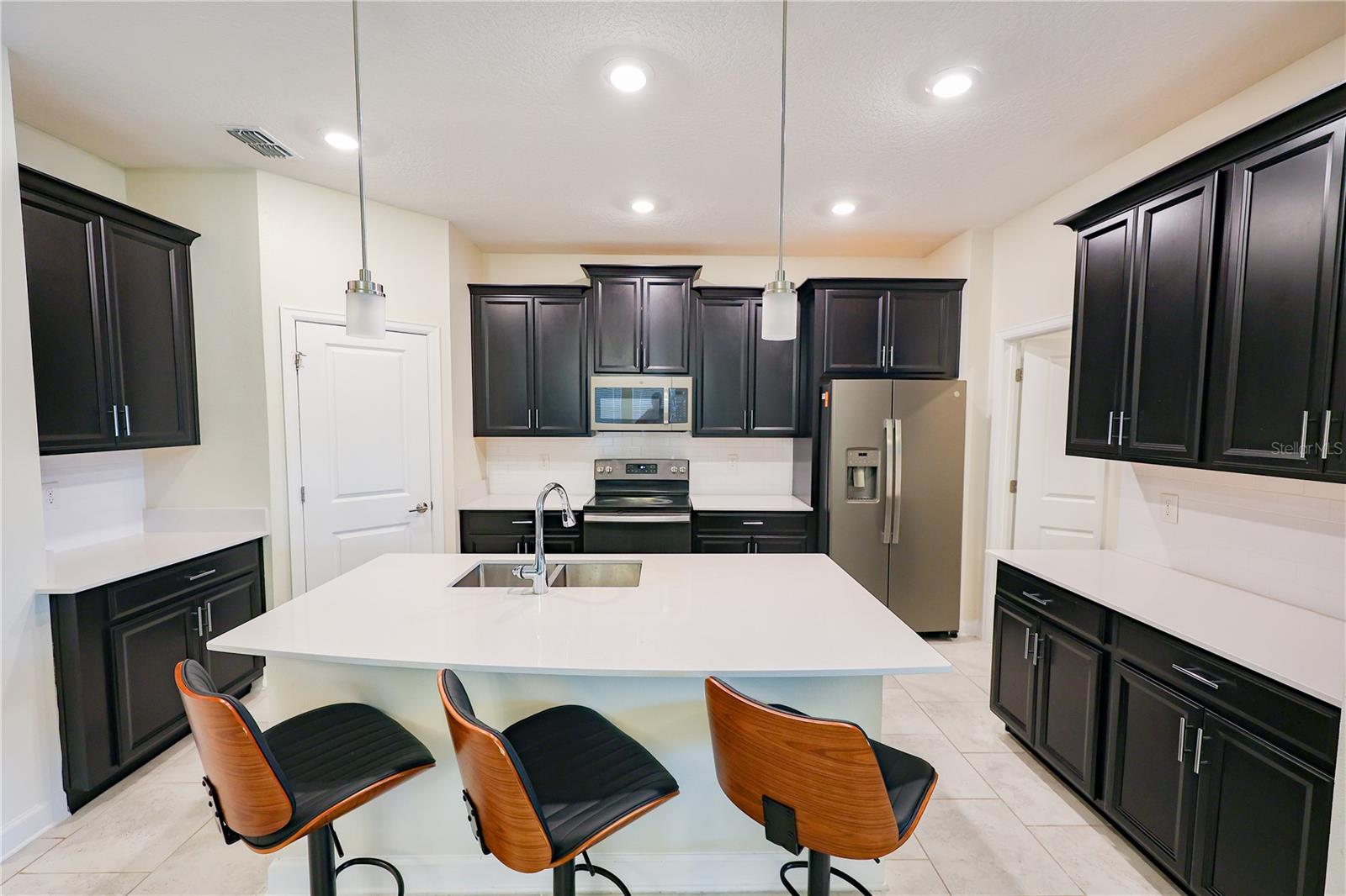 4354 VERDE VALLEY LN, KISSIMMEE, FL, 34746