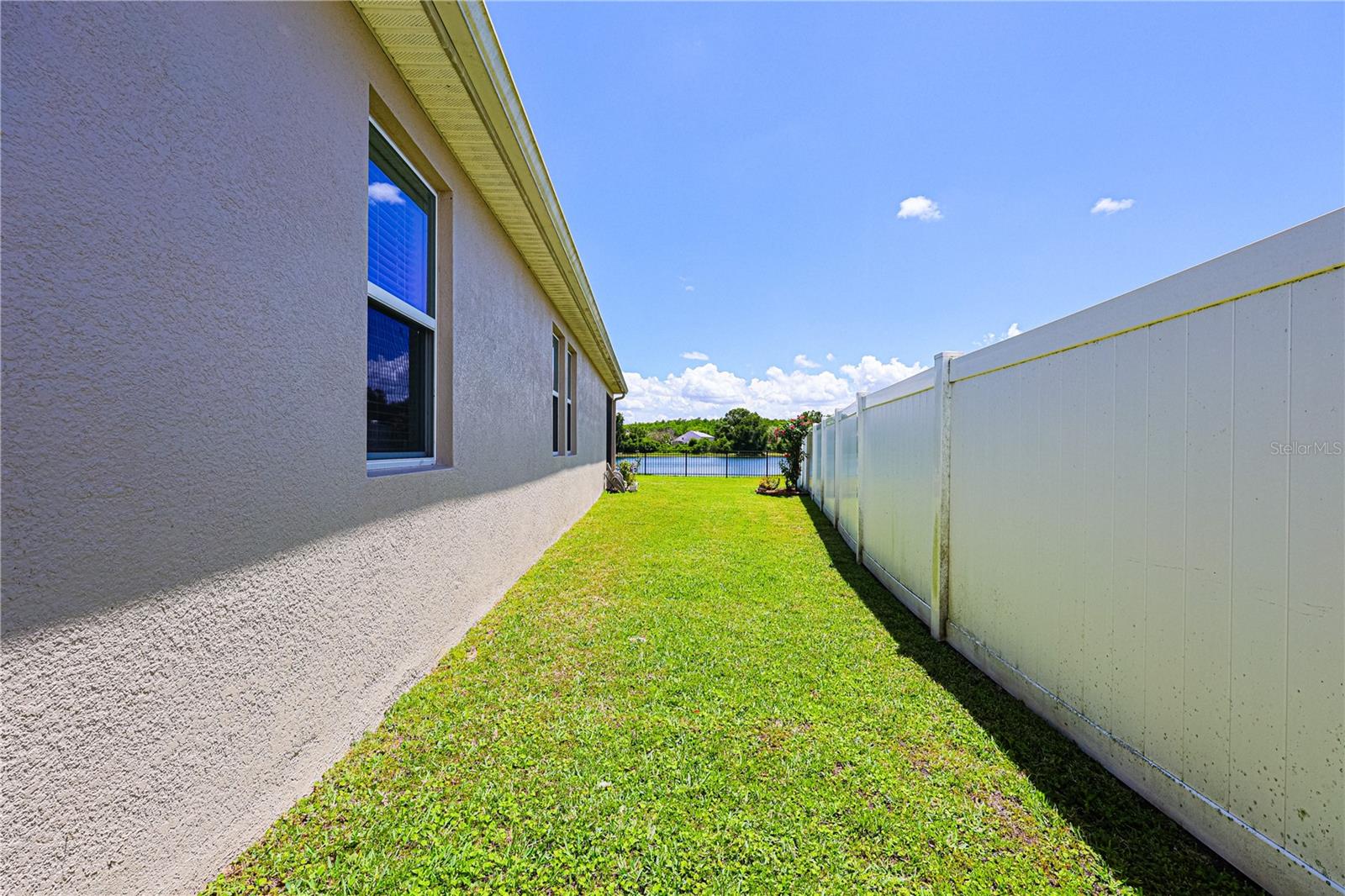 4354 VERDE VALLEY LN, KISSIMMEE, FL, 34746