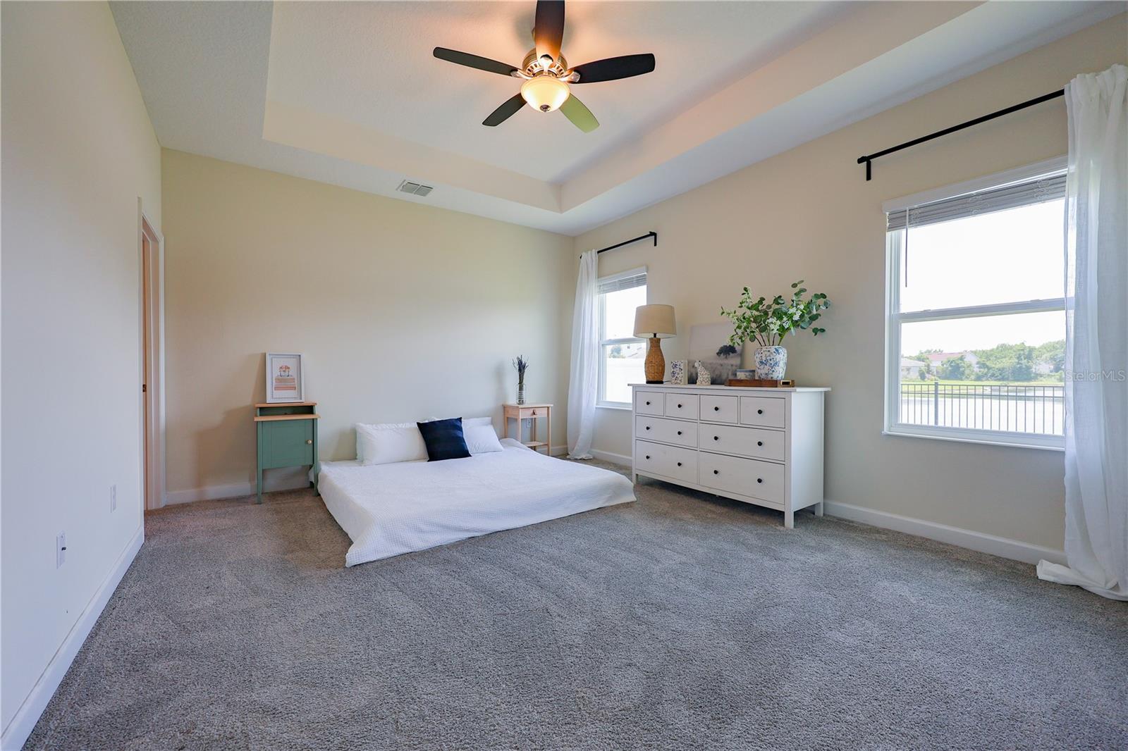 4354 VERDE VALLEY LN, KISSIMMEE, FL, 34746