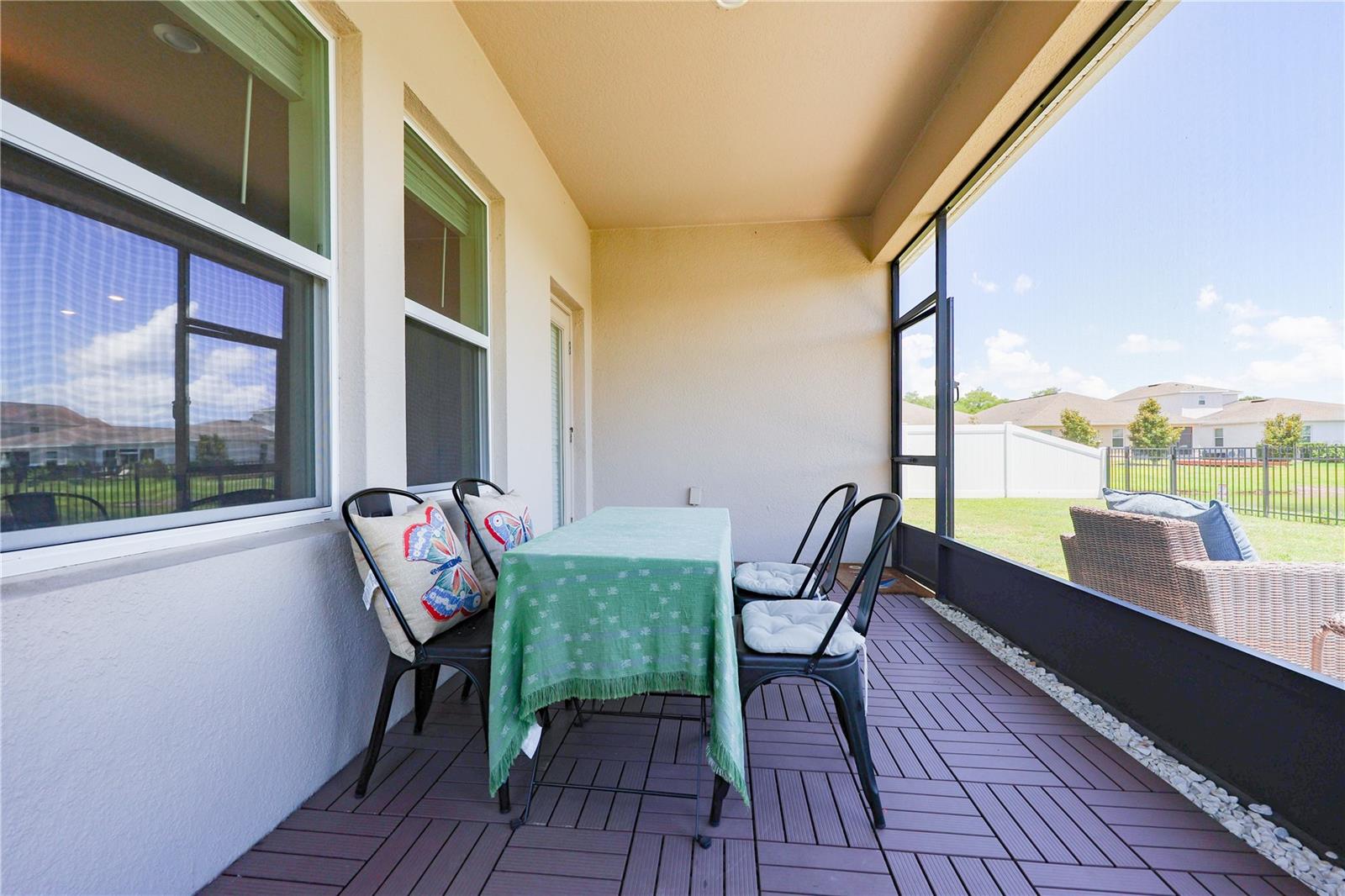 4354 VERDE VALLEY LN, KISSIMMEE, FL, 34746
