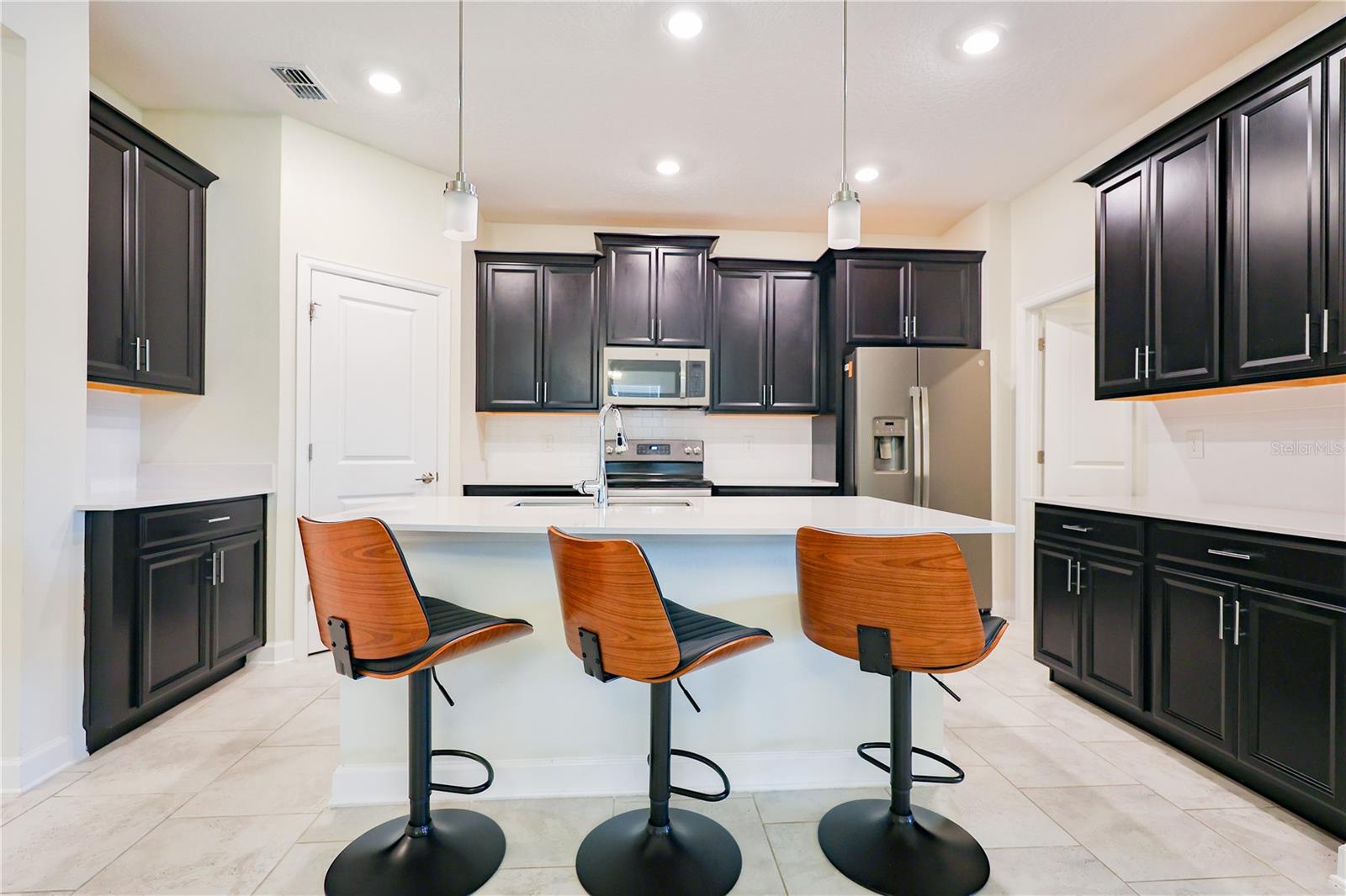 4354 VERDE VALLEY LN, KISSIMMEE, FL, 34746