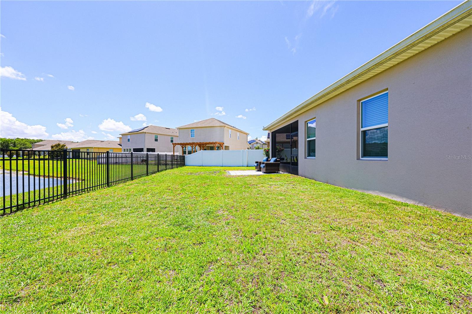 4354 VERDE VALLEY LN, KISSIMMEE, FL, 34746