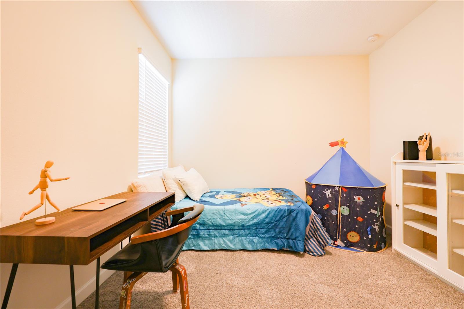4354 VERDE VALLEY LN, KISSIMMEE, FL, 34746