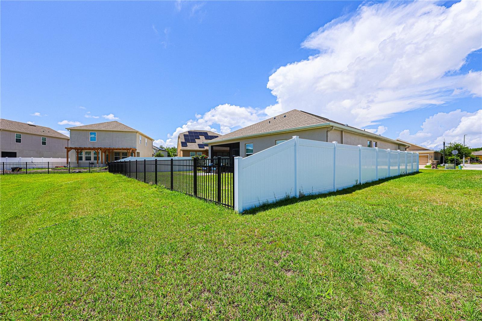 4354 VERDE VALLEY LN, KISSIMMEE, FL, 34746