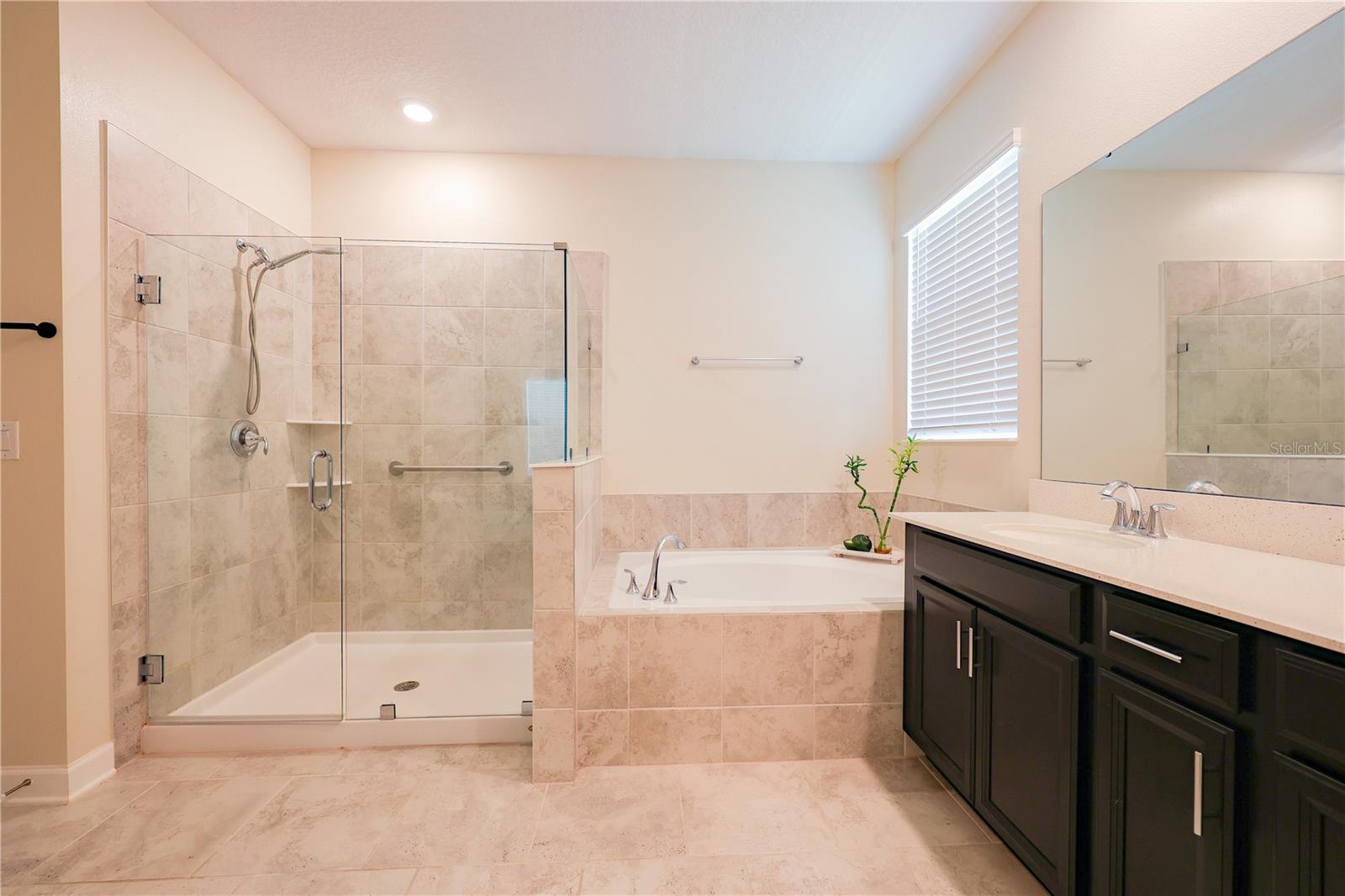 4354 VERDE VALLEY LN, KISSIMMEE, FL, 34746