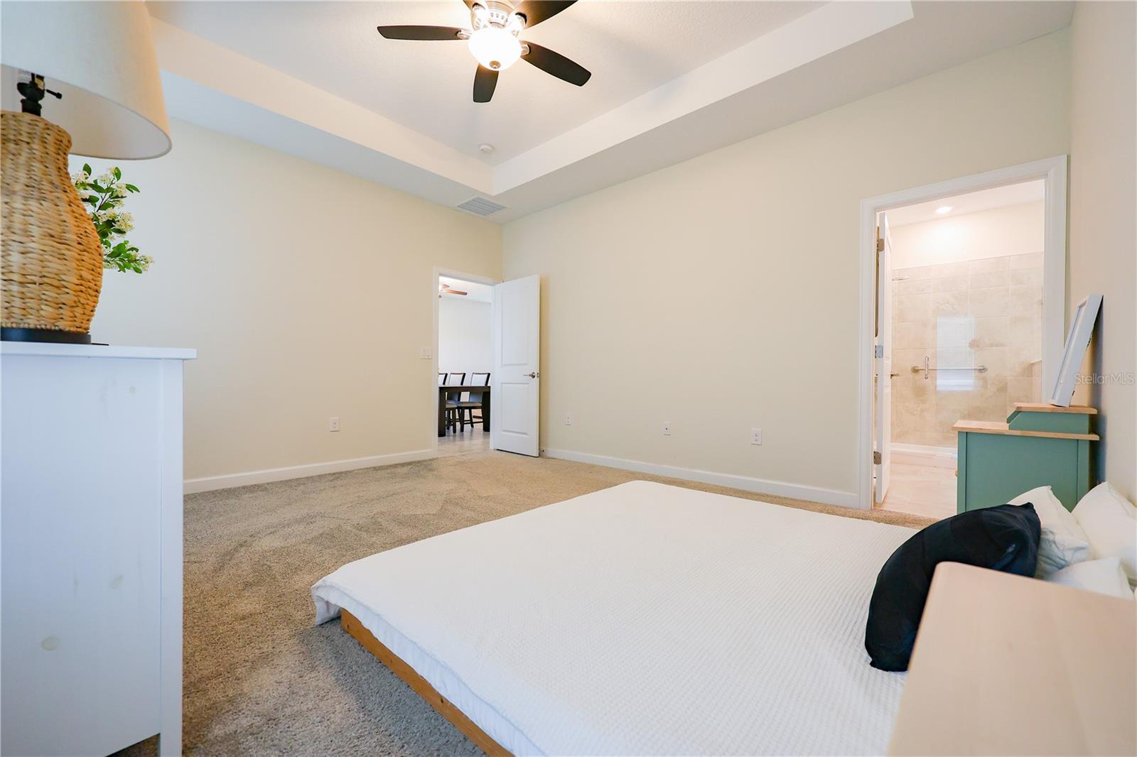 4354 VERDE VALLEY LN, KISSIMMEE, FL, 34746