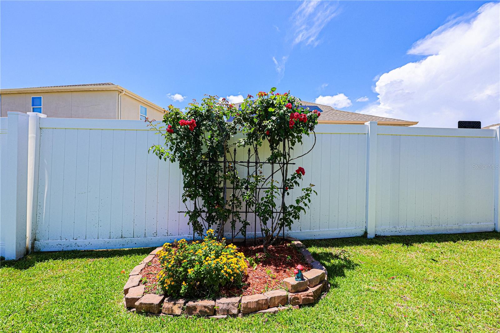 4354 VERDE VALLEY LN, KISSIMMEE, FL, 34746
