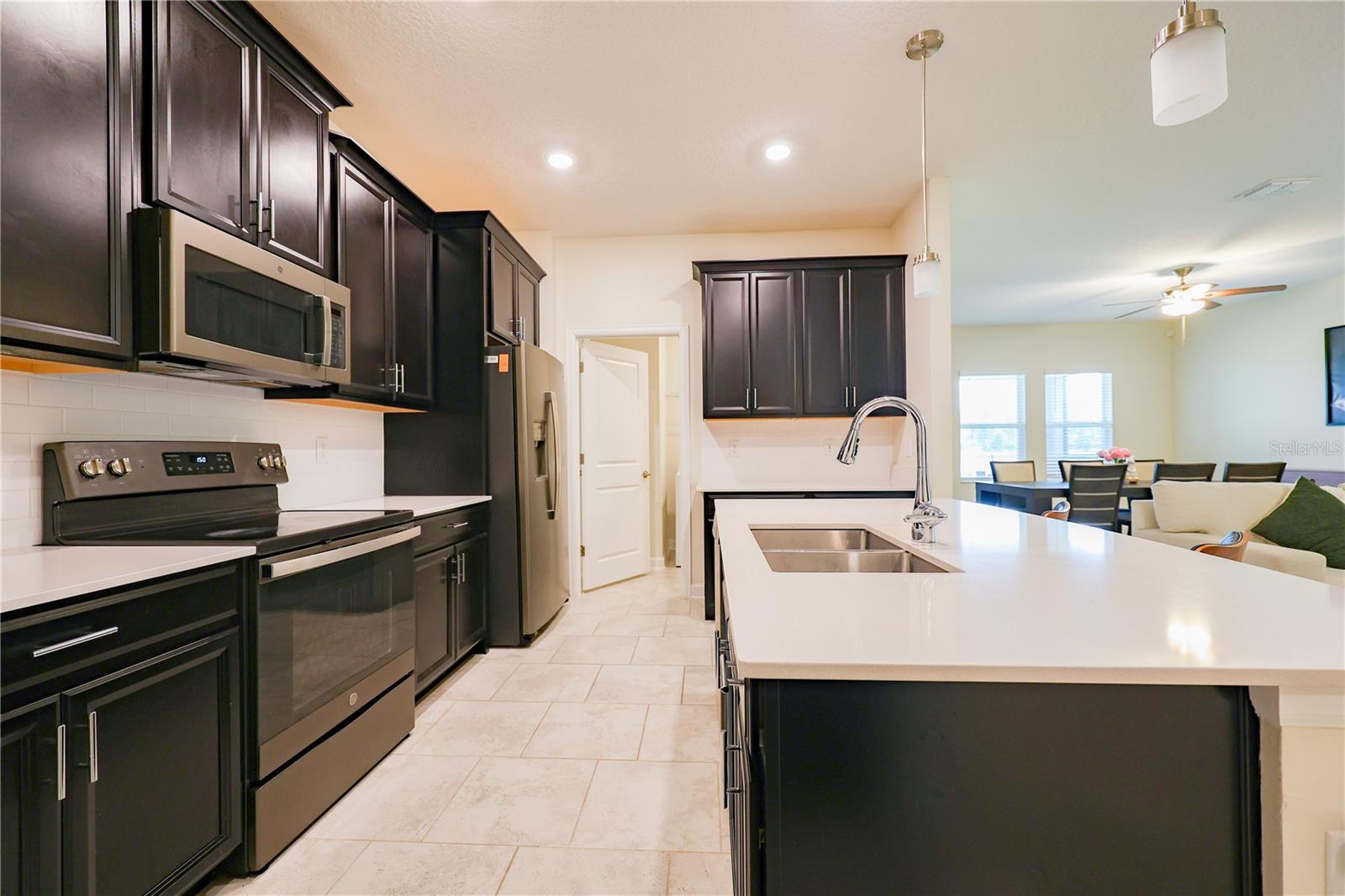4354 VERDE VALLEY LN, KISSIMMEE, FL, 34746