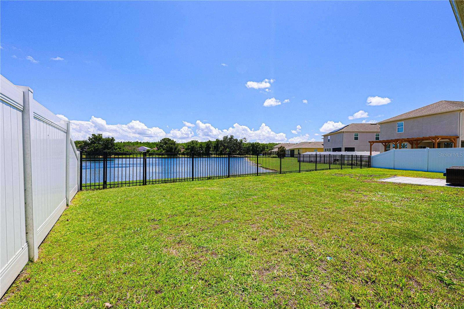 4354 VERDE VALLEY LN, KISSIMMEE, FL, 34746