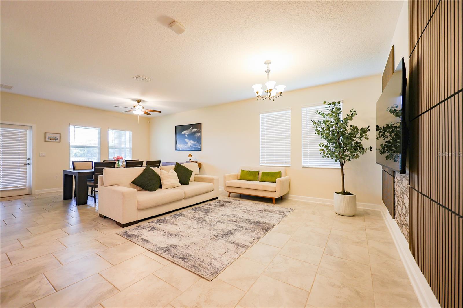 4354 VERDE VALLEY LN, KISSIMMEE, FL, 34746