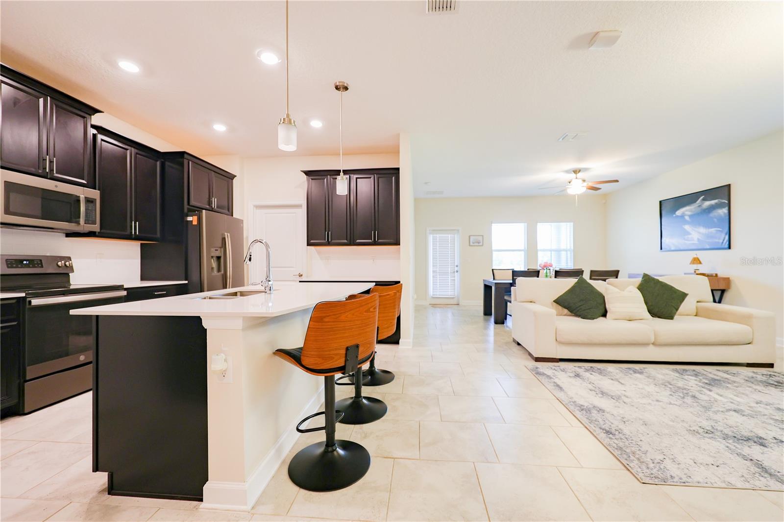 4354 VERDE VALLEY LN, KISSIMMEE, FL, 34746