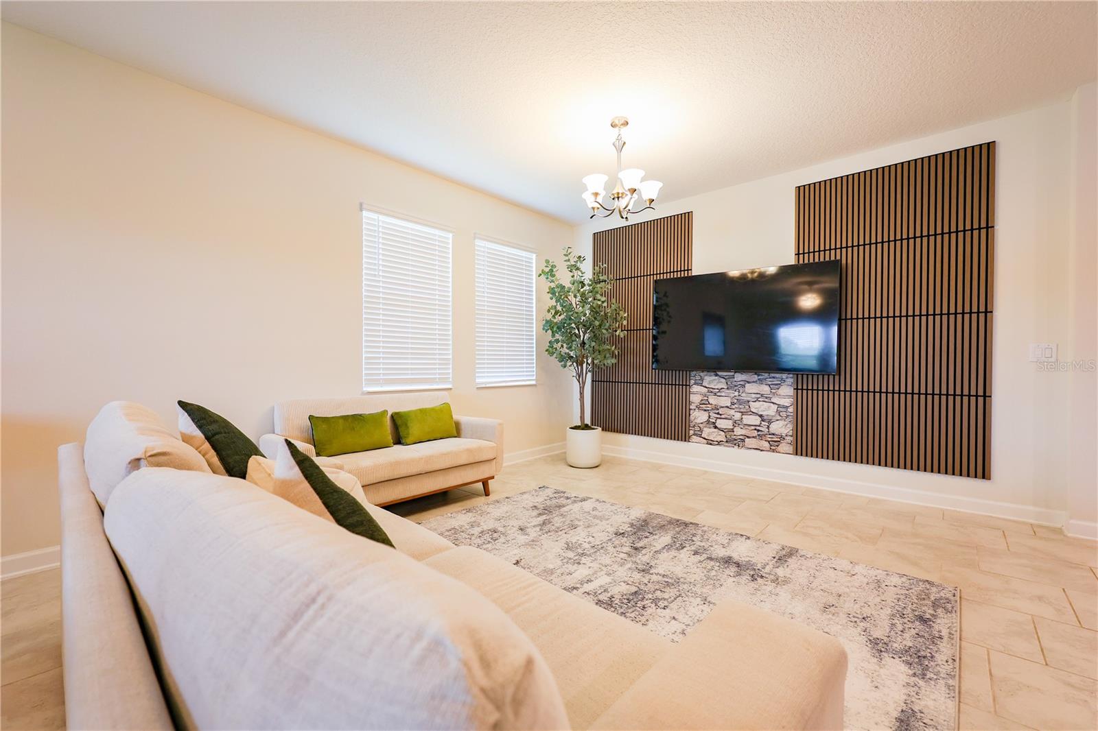 4354 VERDE VALLEY LN, KISSIMMEE, FL, 34746
