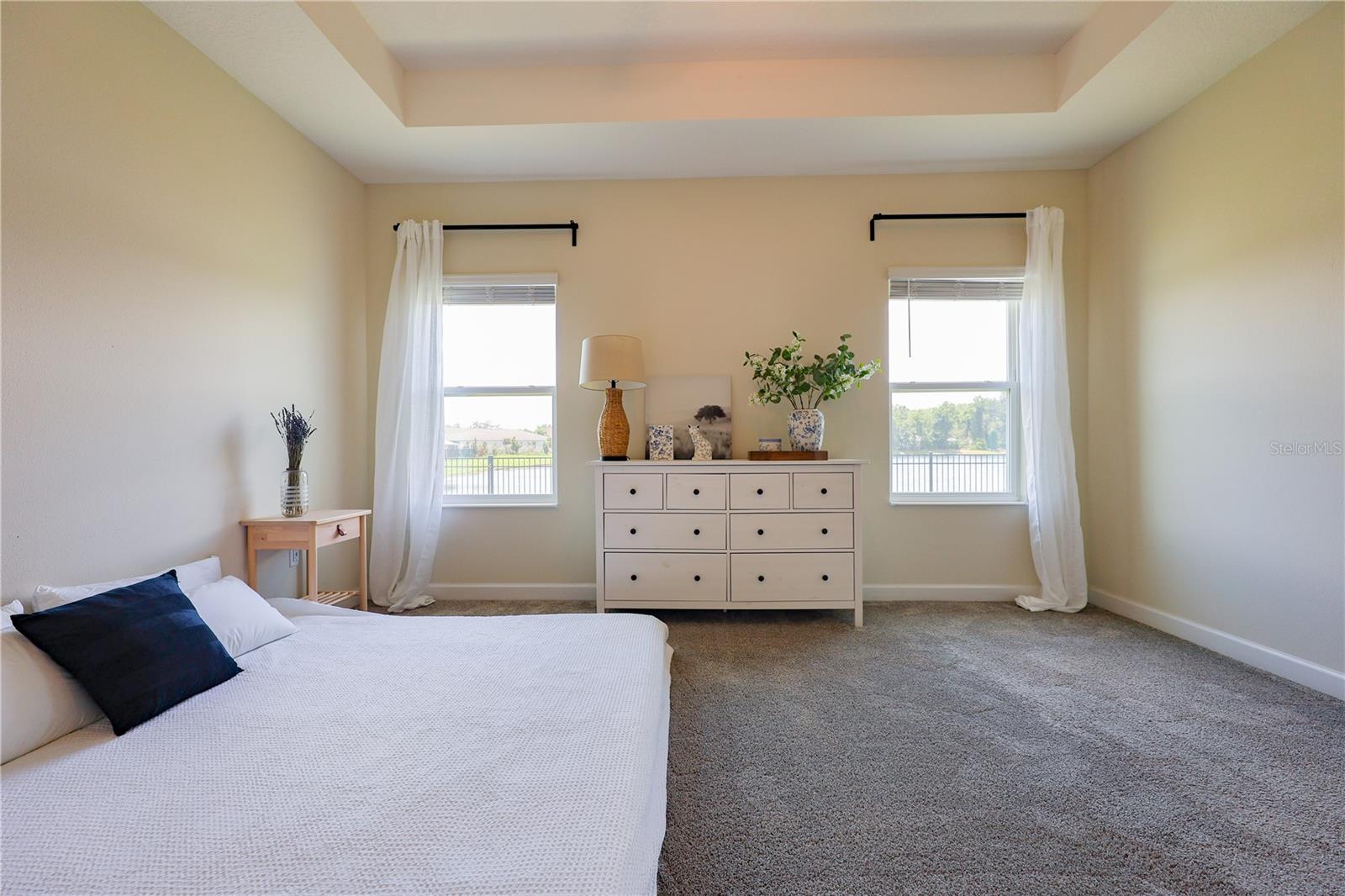 4354 VERDE VALLEY LN, KISSIMMEE, FL, 34746