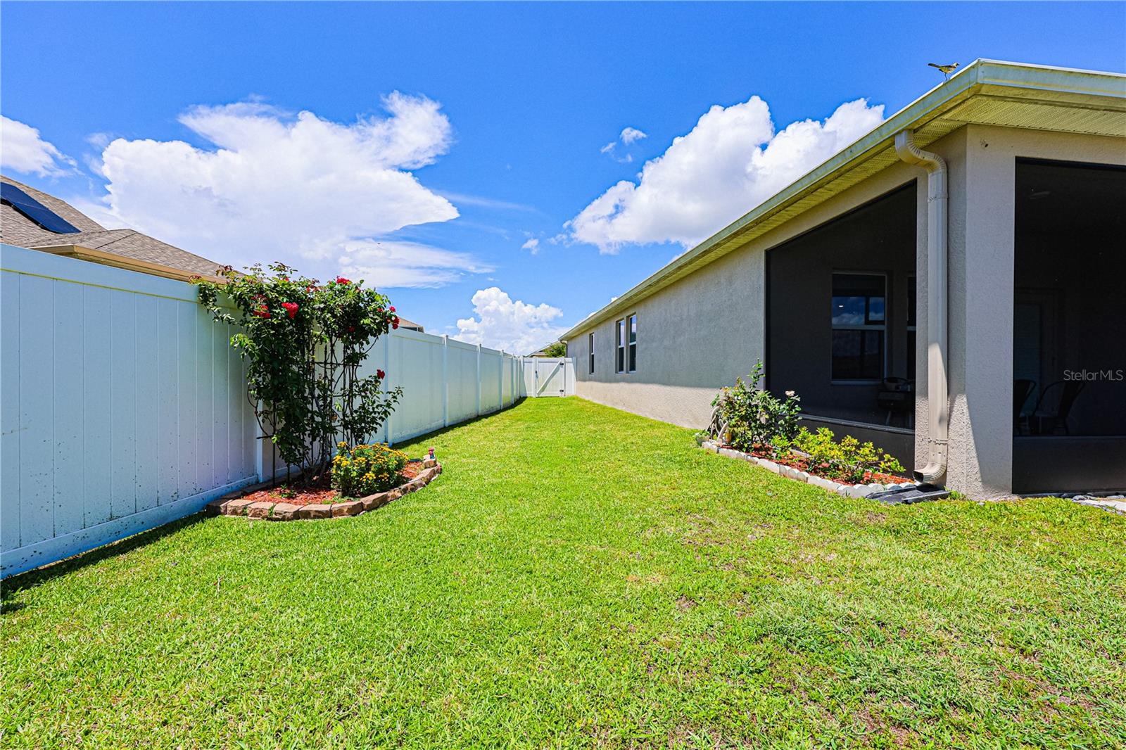 4354 VERDE VALLEY LN, KISSIMMEE, FL, 34746