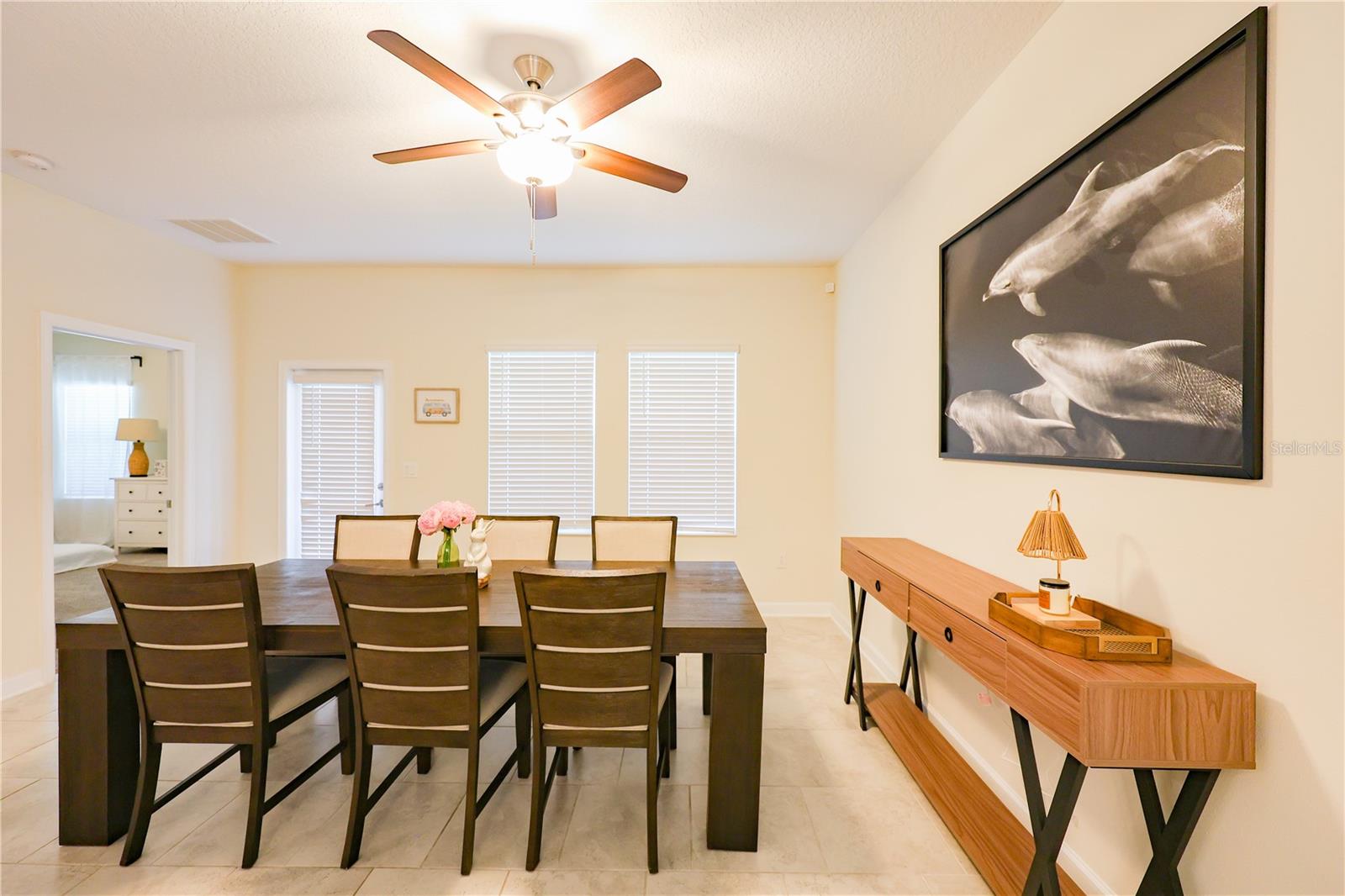 4354 VERDE VALLEY LN, KISSIMMEE, FL, 34746