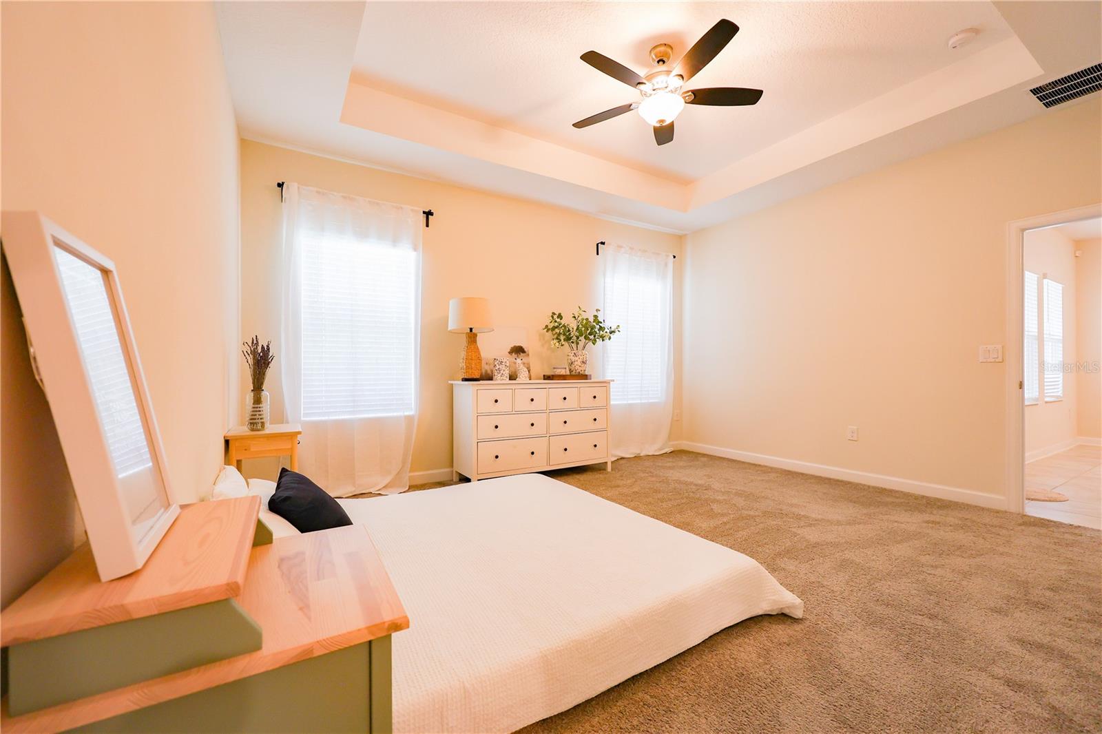 4354 VERDE VALLEY LN, KISSIMMEE, FL, 34746