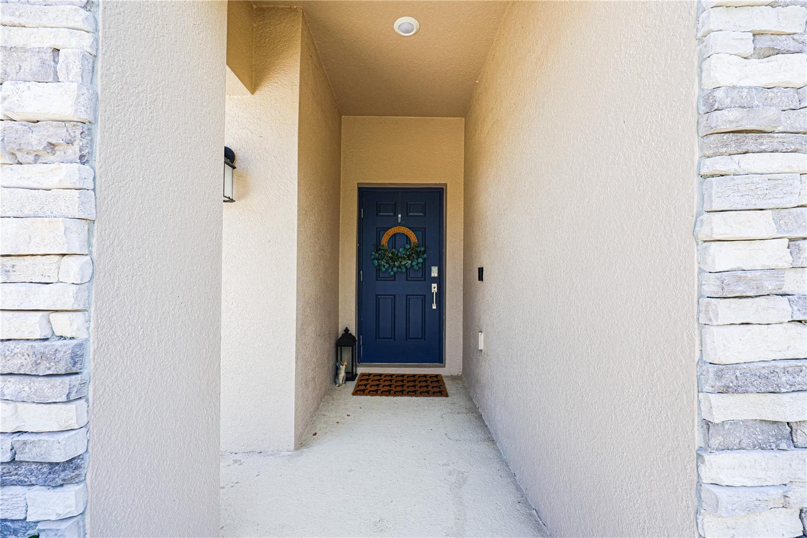 4354 VERDE VALLEY LN, KISSIMMEE, FL, 34746