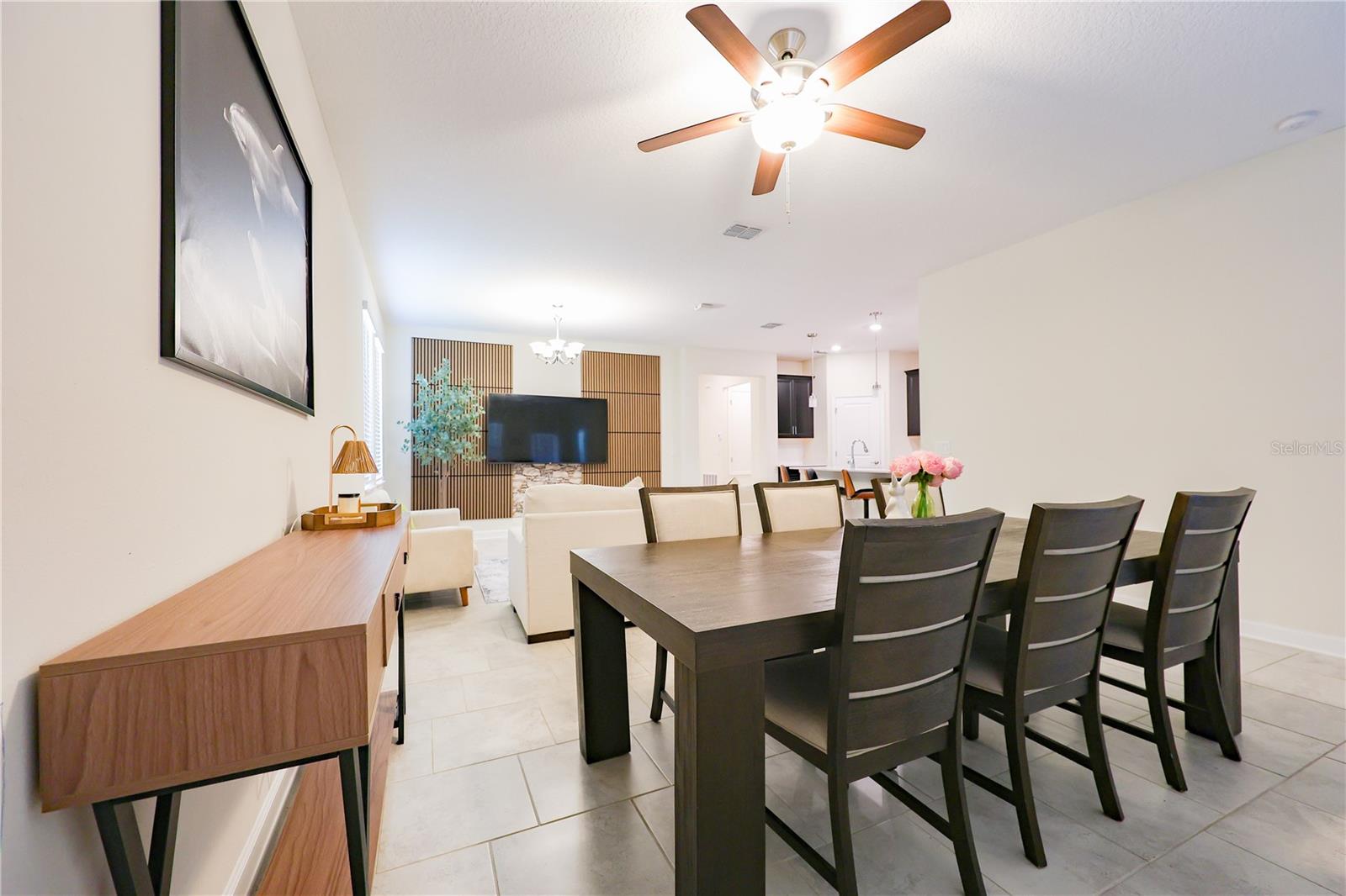 4354 VERDE VALLEY LN, KISSIMMEE, FL, 34746