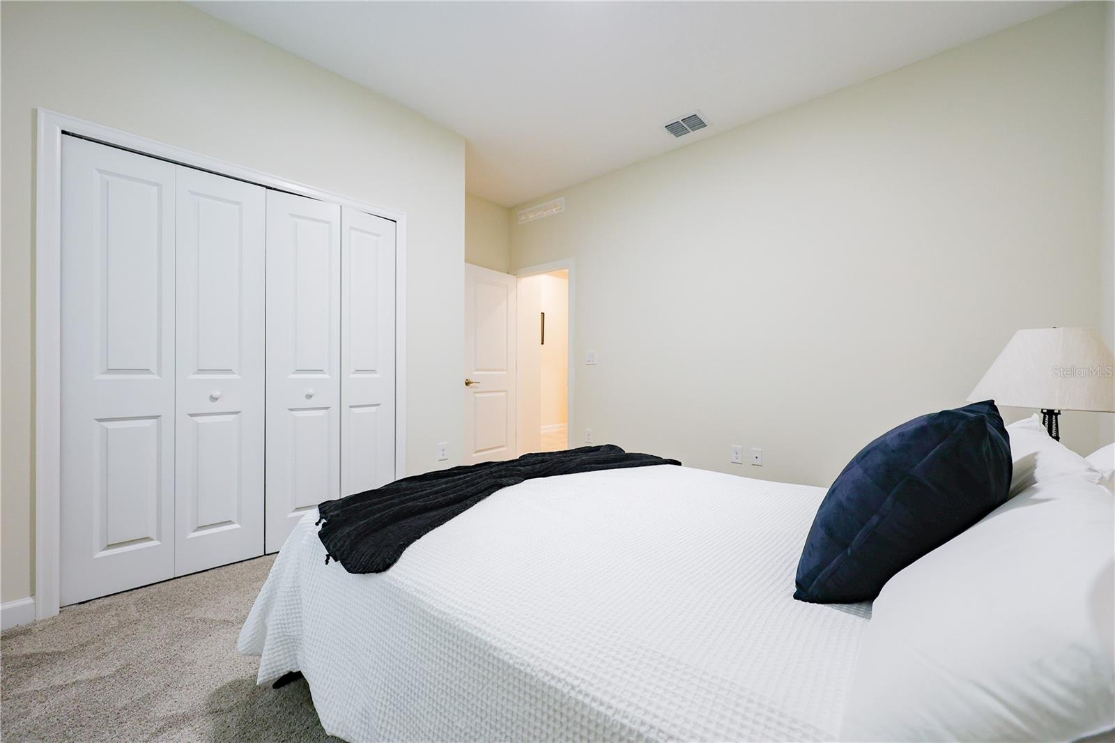 4354 VERDE VALLEY LN, KISSIMMEE, FL, 34746