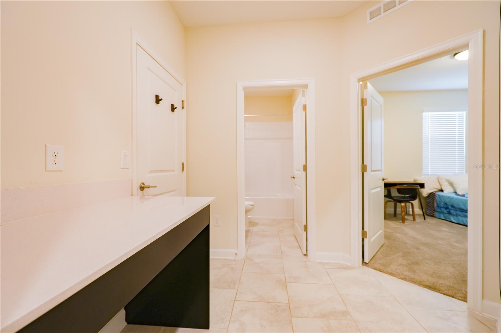 4354 VERDE VALLEY LN, KISSIMMEE, FL, 34746