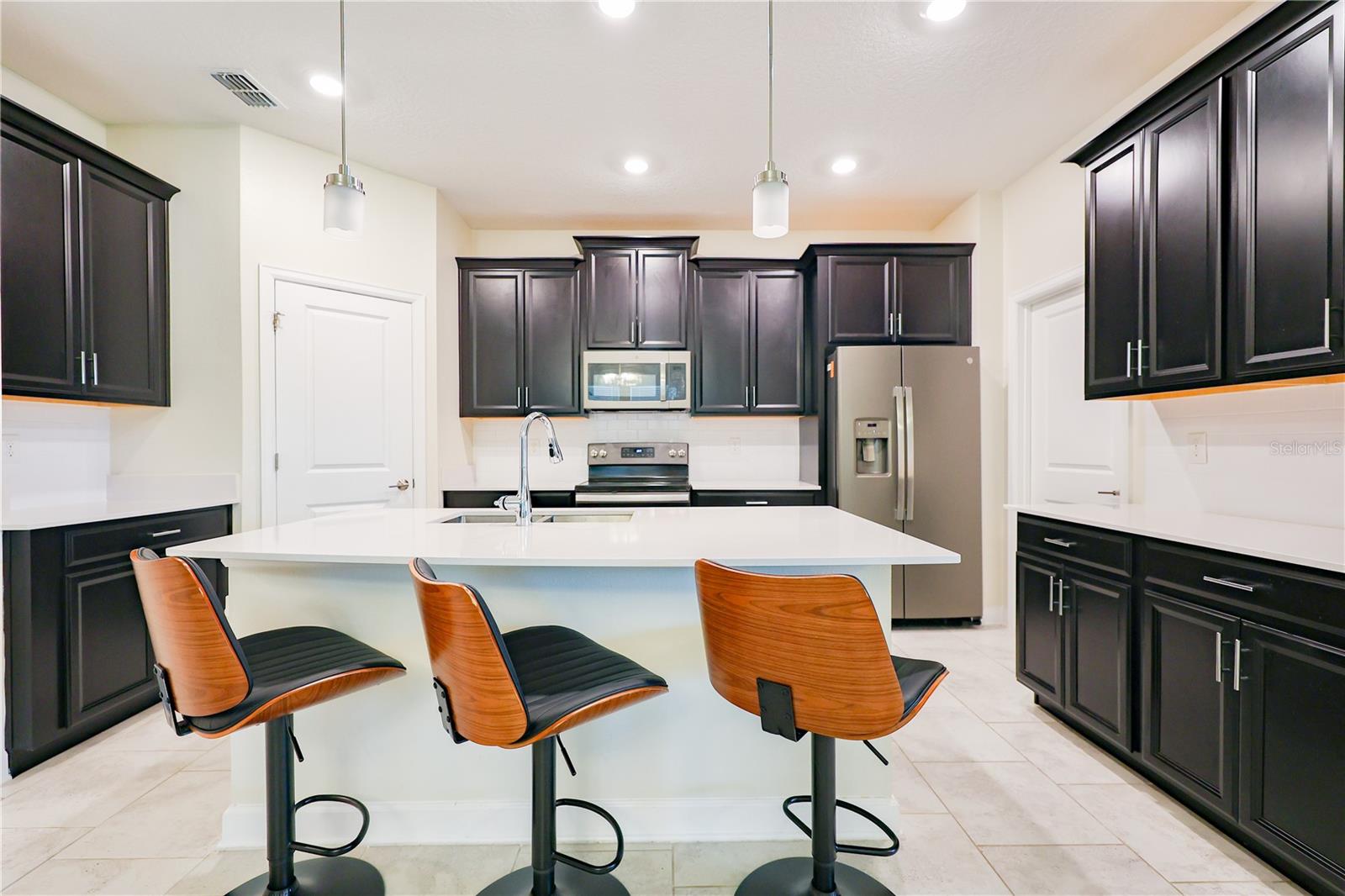 4354 VERDE VALLEY LN, KISSIMMEE, FL, 34746